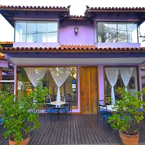 Do Centro 3* Búzios