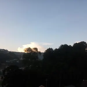 Portal De Campos Campos do Jordão